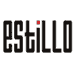 Estillo